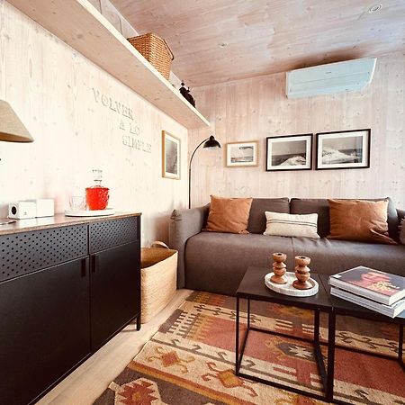 Buqez Eco Resort - Beachfront 20 & House 42 Drage Εξωτερικό φωτογραφία