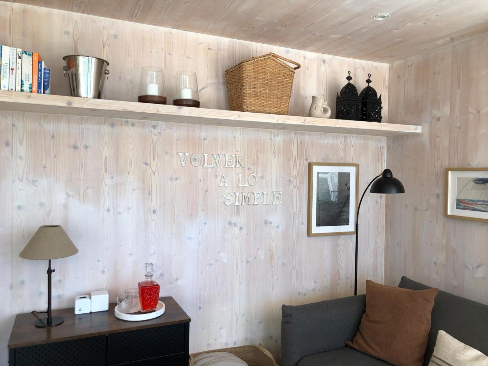 Buqez Eco Resort - Beachfront 20 & House 42 Drage Εξωτερικό φωτογραφία